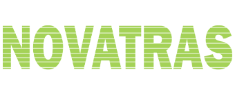 logo-novatras-white